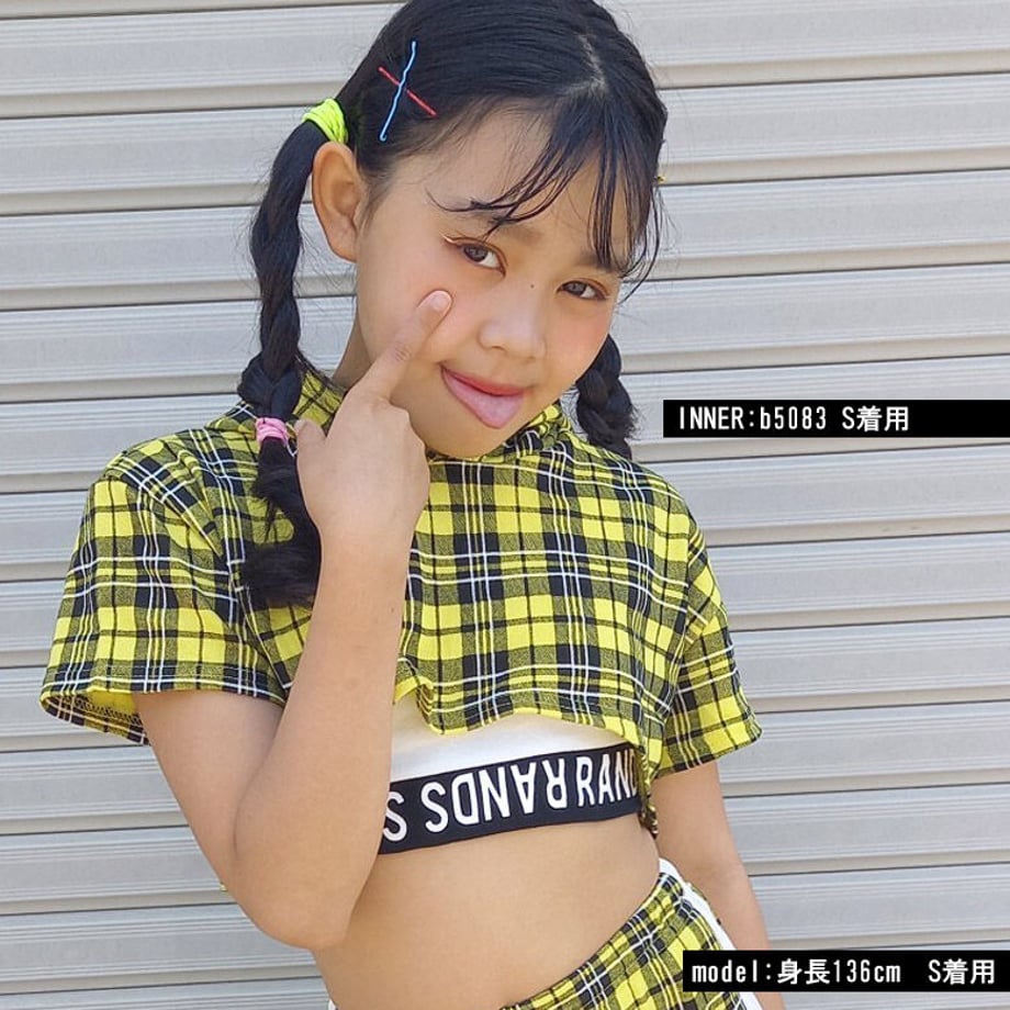 6279f7e48d26fa12cdd429db