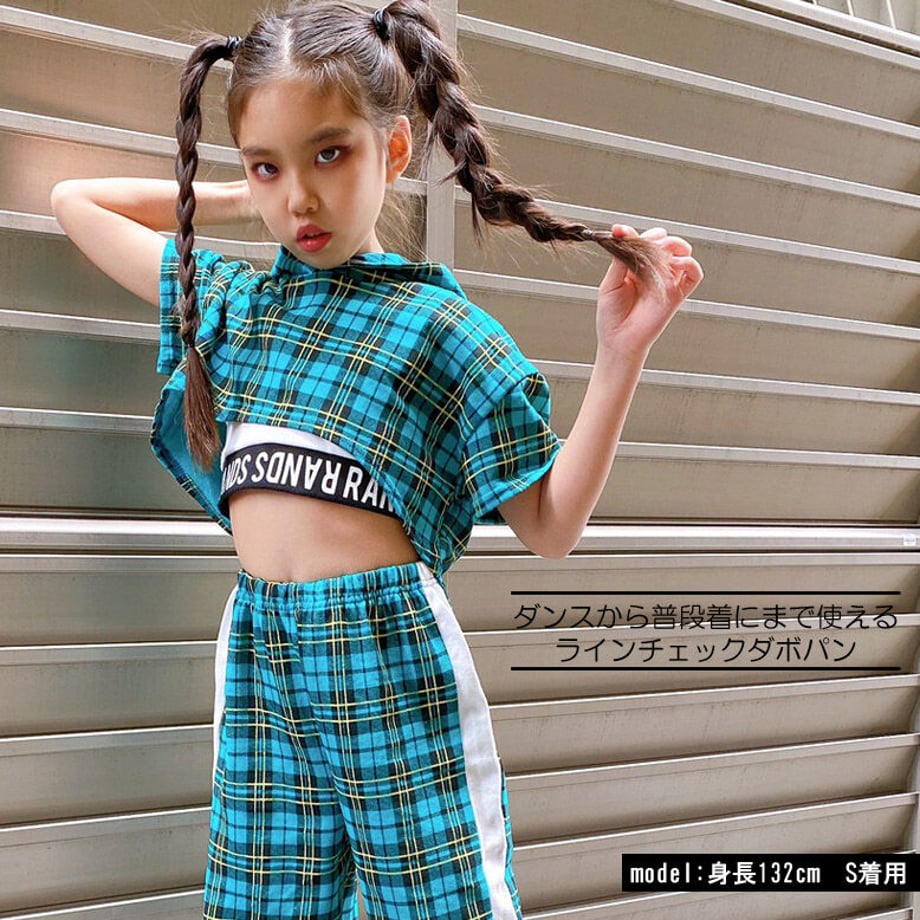 6279f7e48d26fa12cdd429db