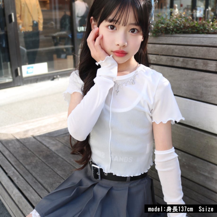69a8dd72444dc8a36402fb67