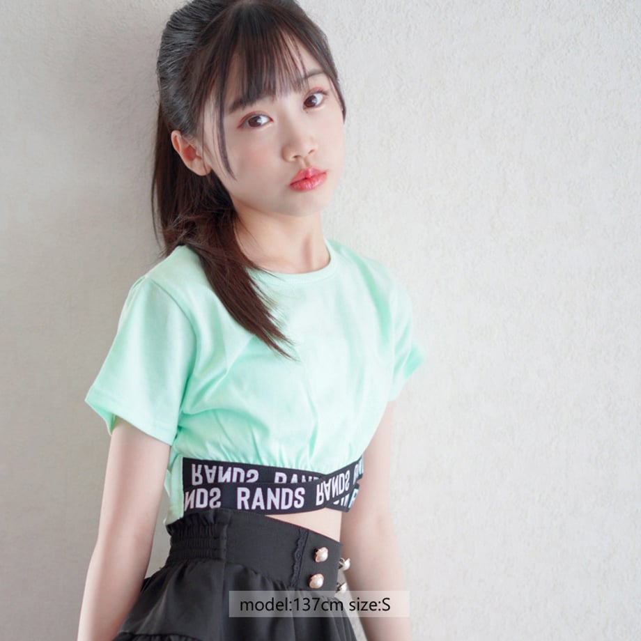 688c1198c82327eb4d05c5ac
