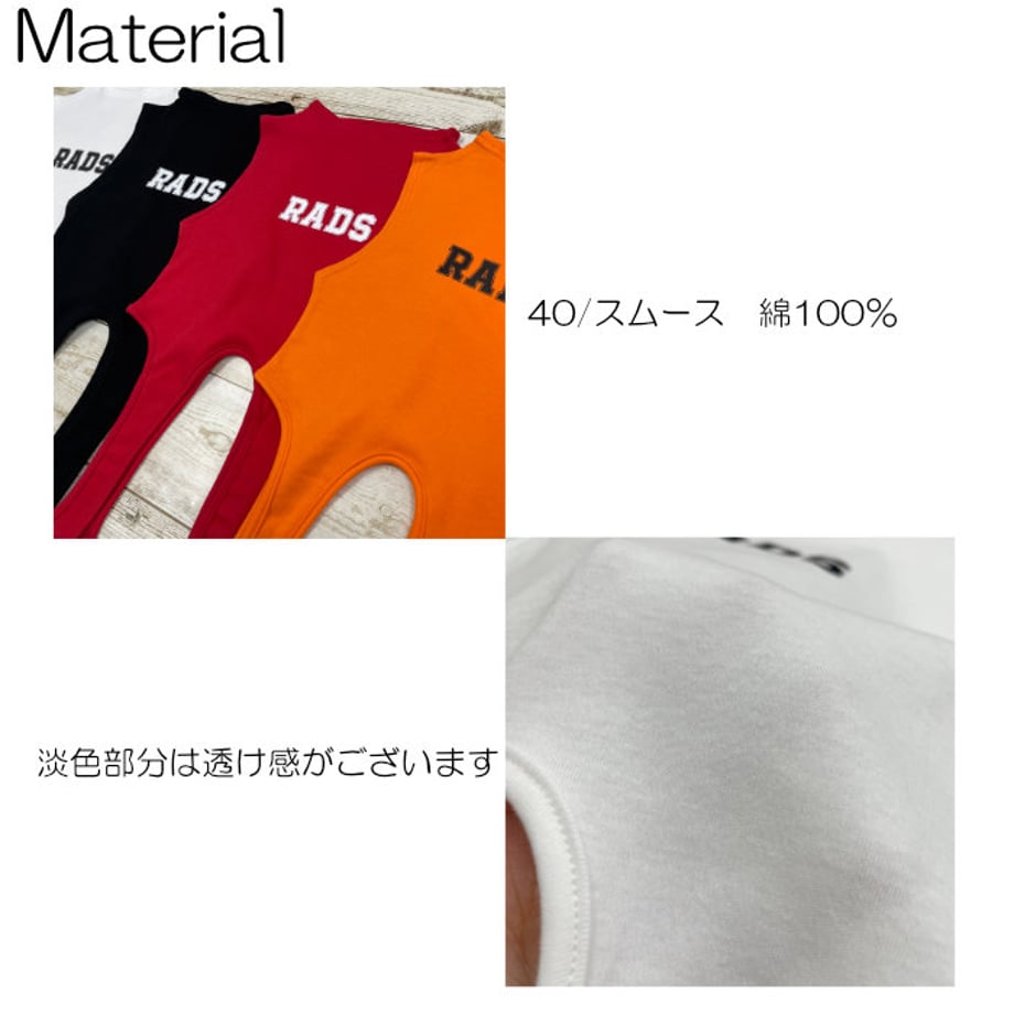 6a0e5779e0a19e130dab5811