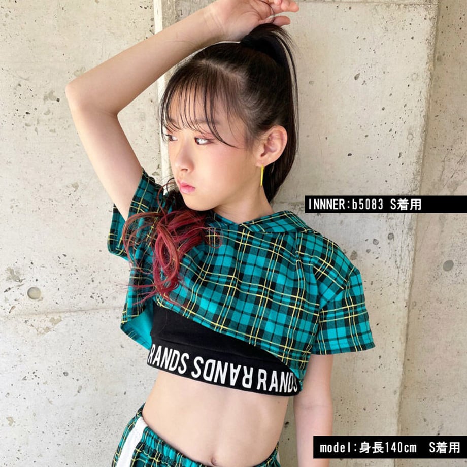 6279f7e48d26fa12cdd429db