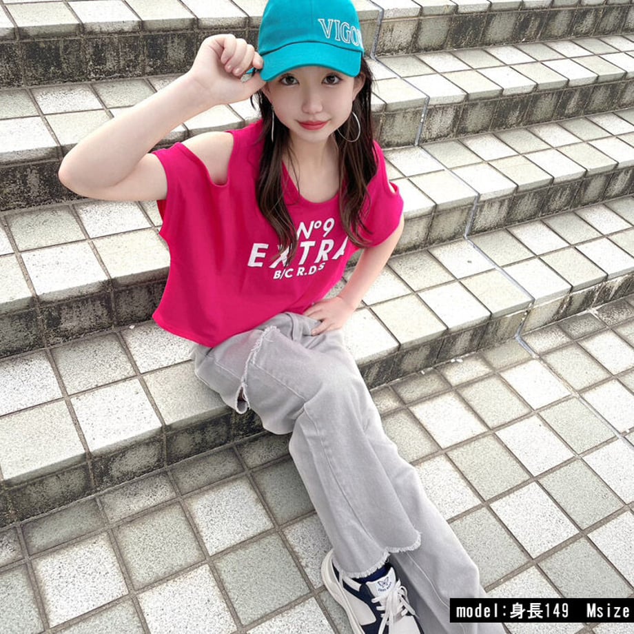 641d5004508a1004938a42cd