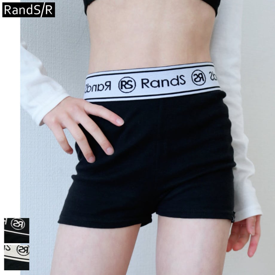 698d91958711460742aad802