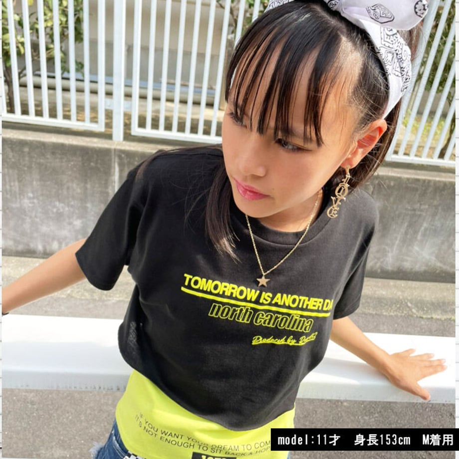 60e40c93223ead7673cbd14f