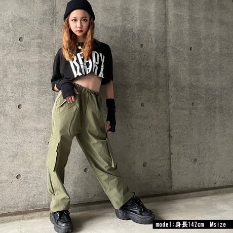 b5202　カットオフREADYptT