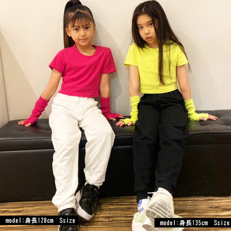 エンフォルド　アームカバー　イエロー　1点 エンフォルド アームカバー イエロー 1点 楽天市場】アーム