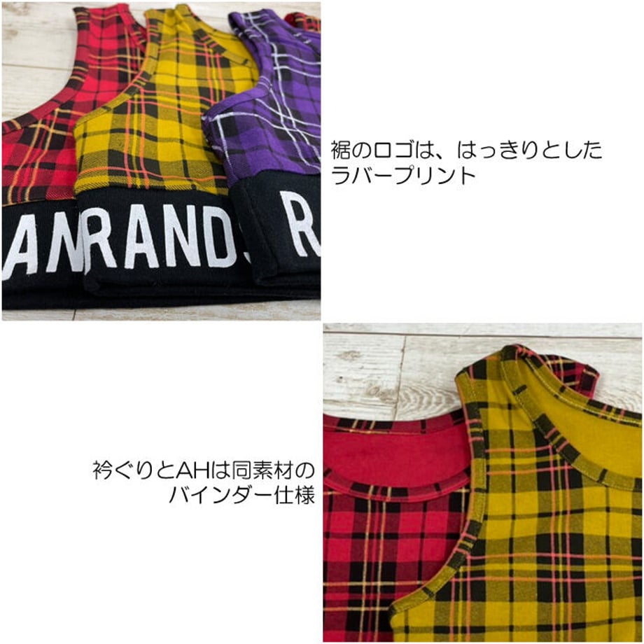 6094a438c9827a62d0d6abb6