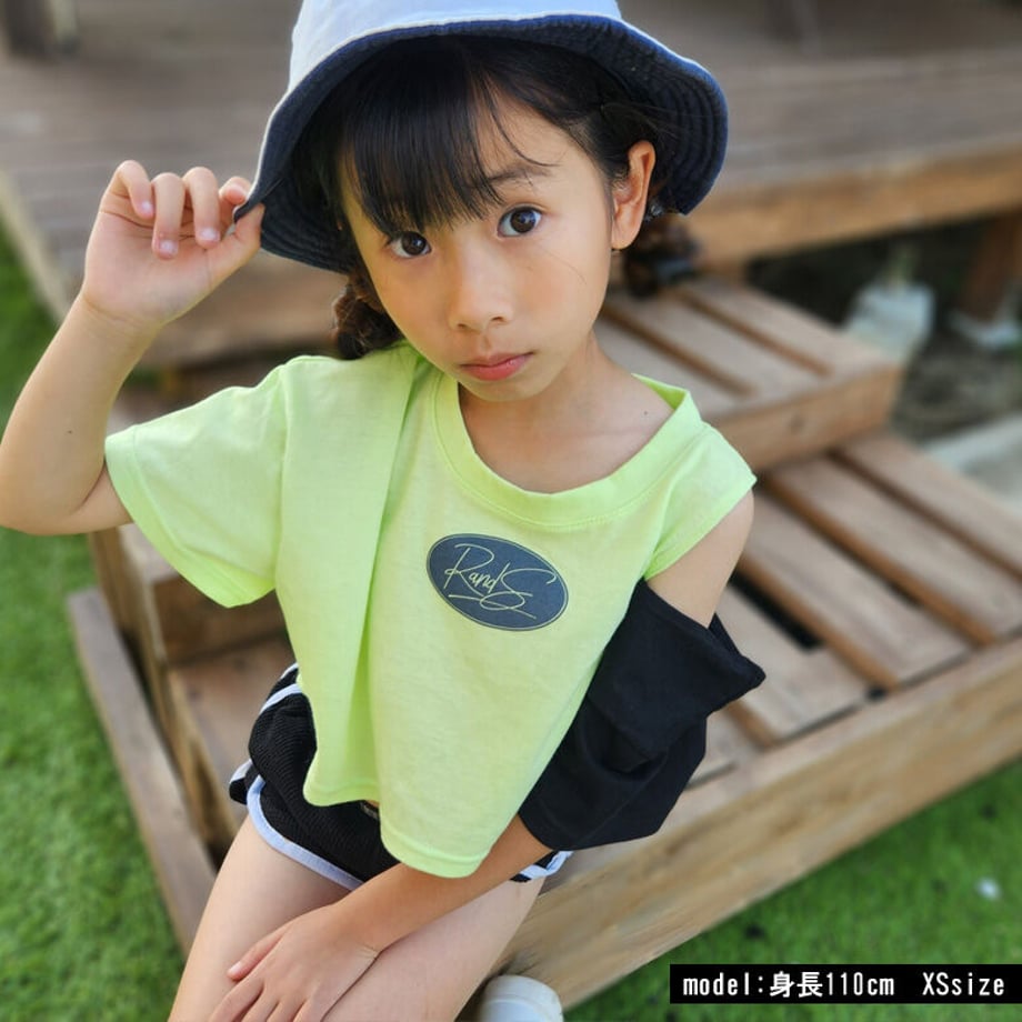 64813e334adcc2002e6db15e