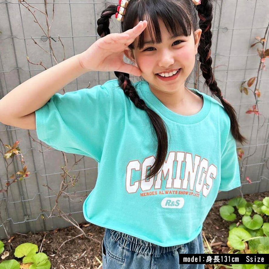 66261cbe9d258203b99ac079