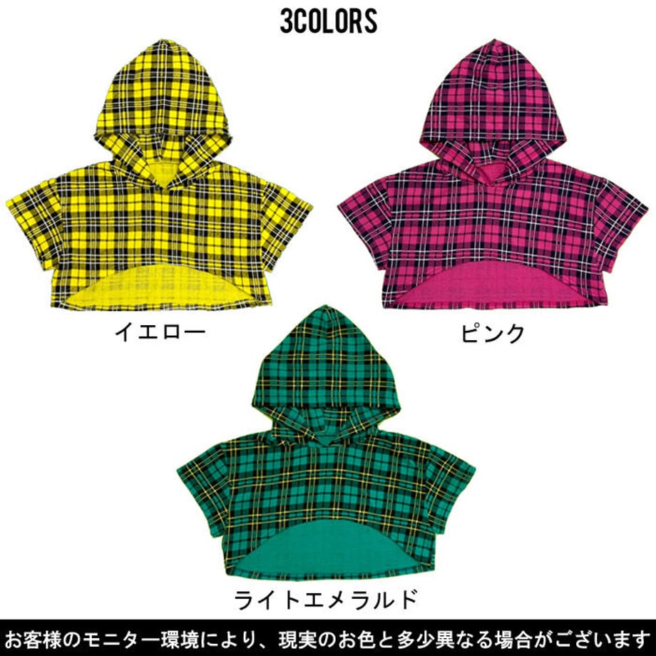 6279f7e48d26fa12cdd429db