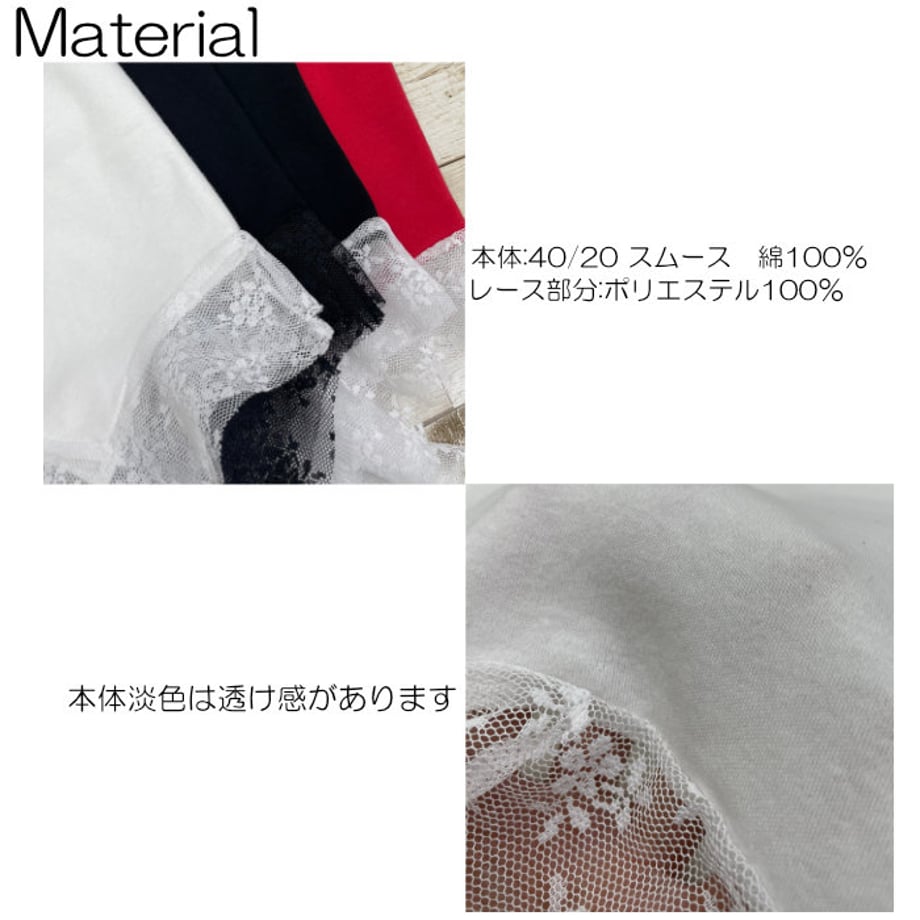 69c10367393dc3a8e219185b