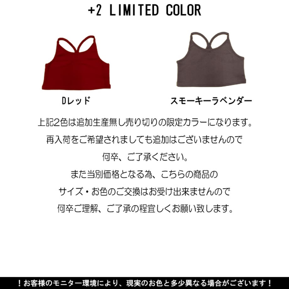 60c9b86b84ec6e110028d07d