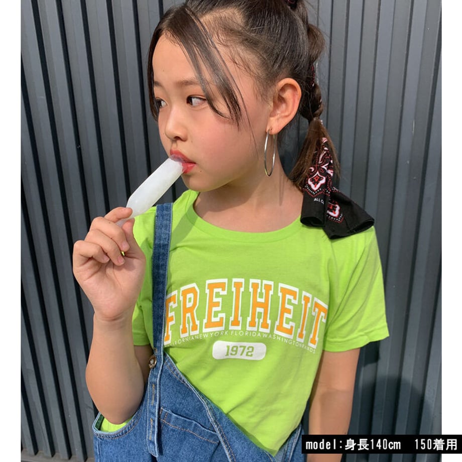 629039711c6fdf301b521a52