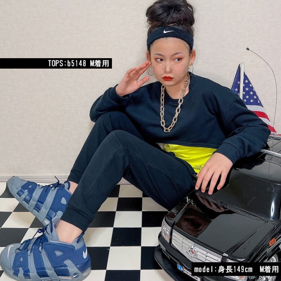 6203518b113ce05bc4908b7b