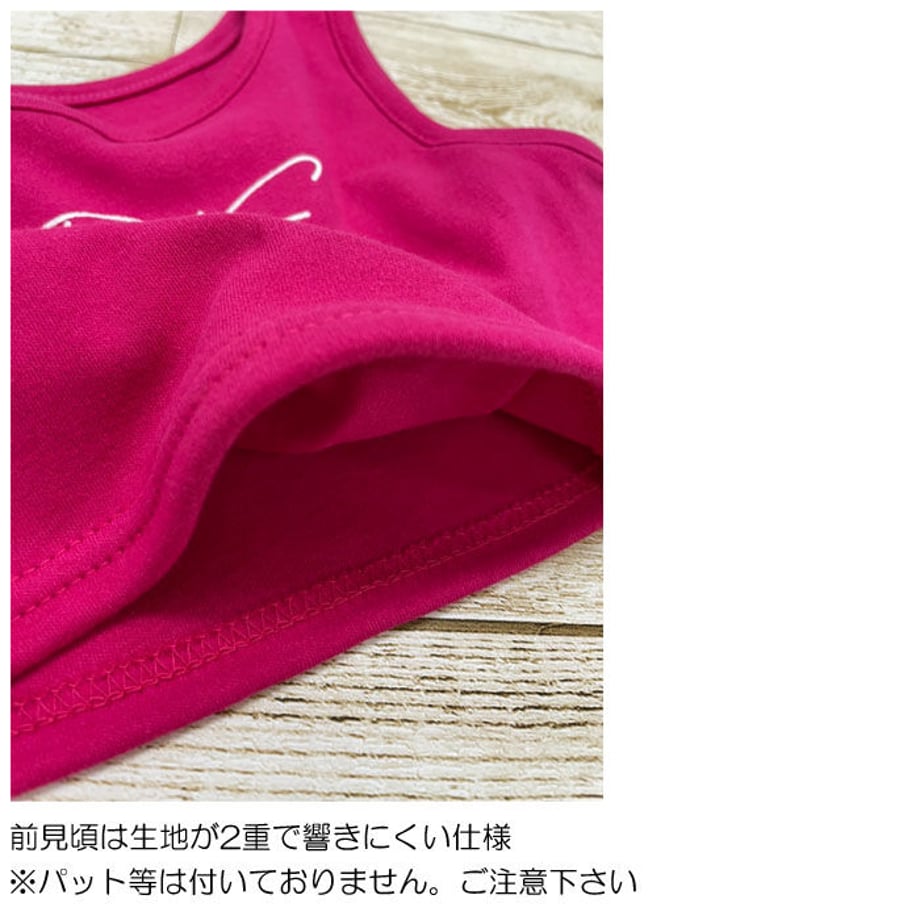 60d54028b5285a37b4ef6ccf