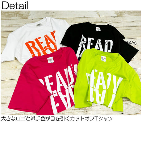 b5202　カットオフREADYptT