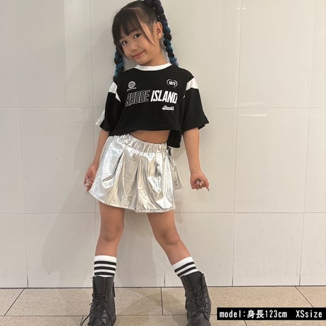 b5227　ユニフォームデザインT