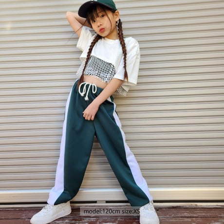 r1032　メッシュレイヤードT