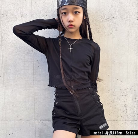 b5269　シアーメロウロンT