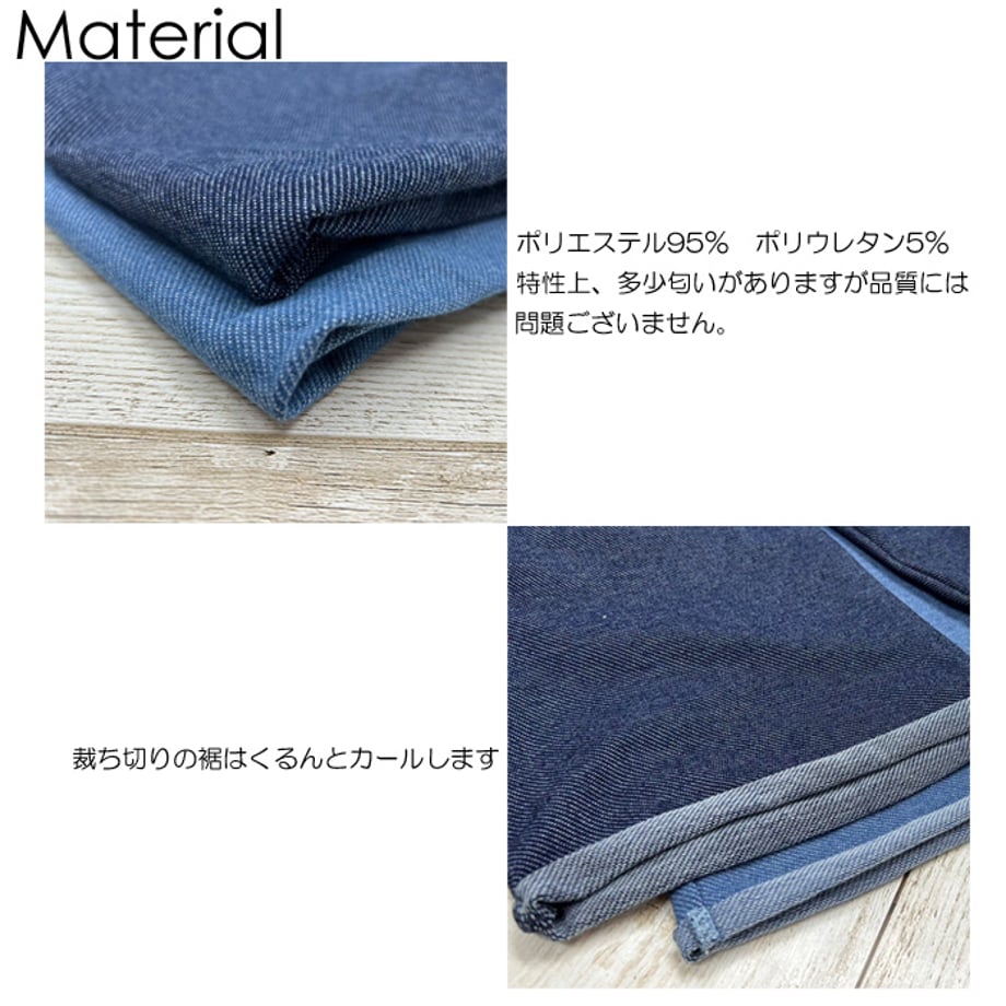 654b44cdb3801a002c673a17