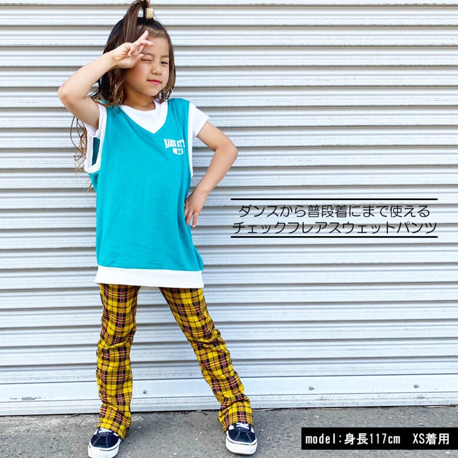 60b463cf7c42ee09456be968