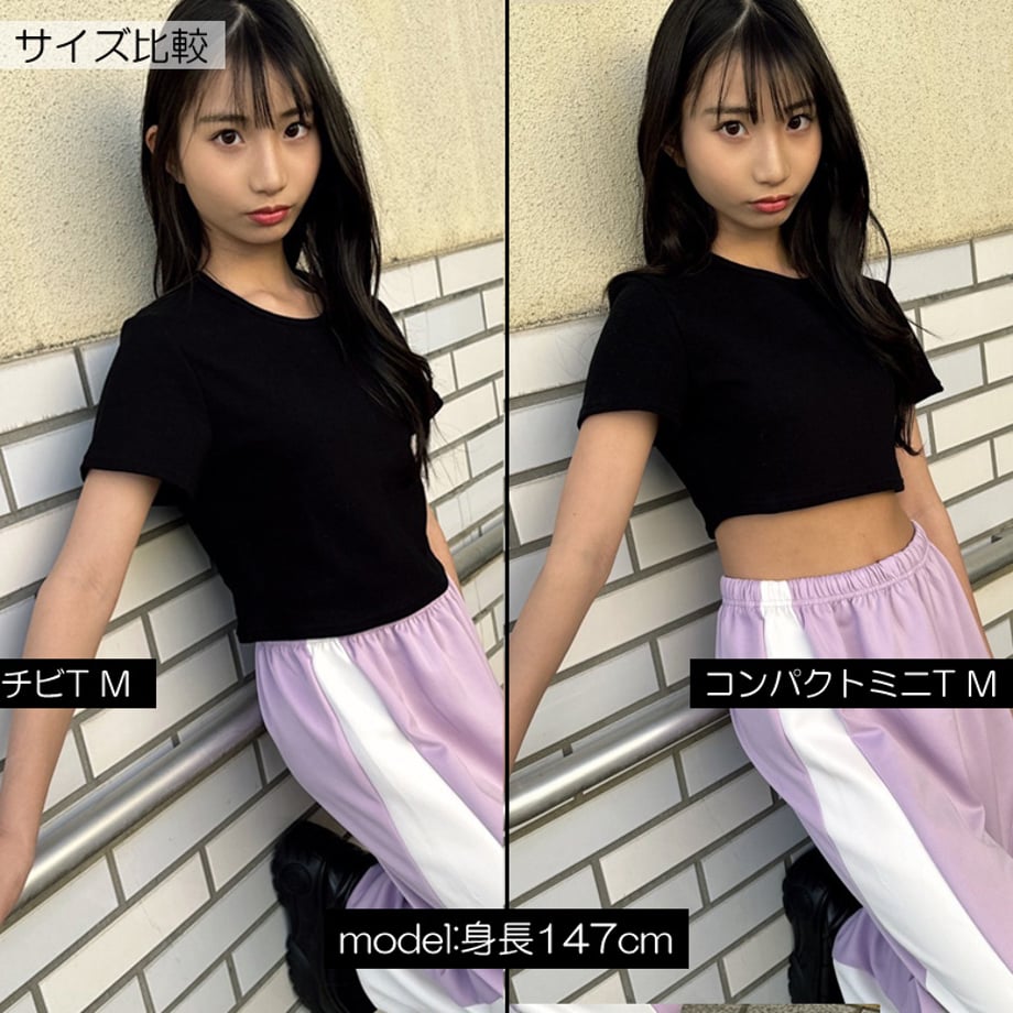 6625b226df85673356c63860