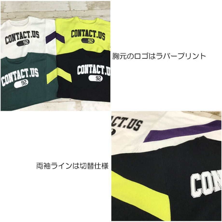 61441e76a102753a5fcd905c
