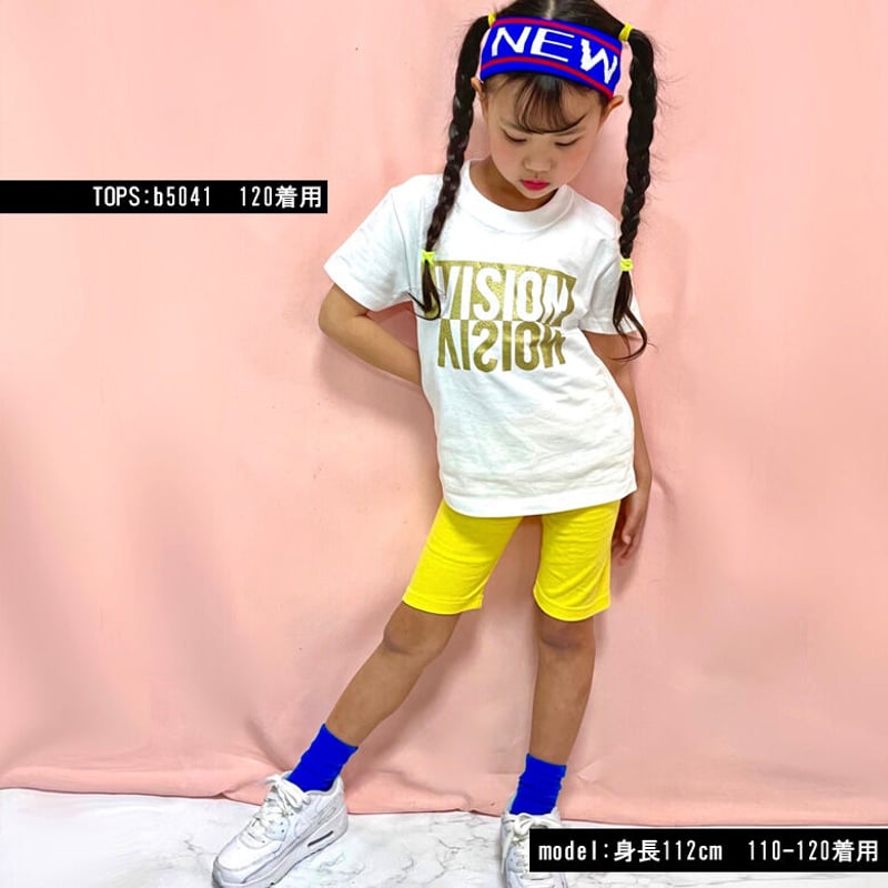 スカートwithハーフレギンス スカートwithハーフレギンス