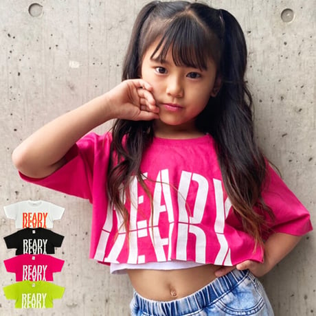 b5202　カットオフREADYptT
