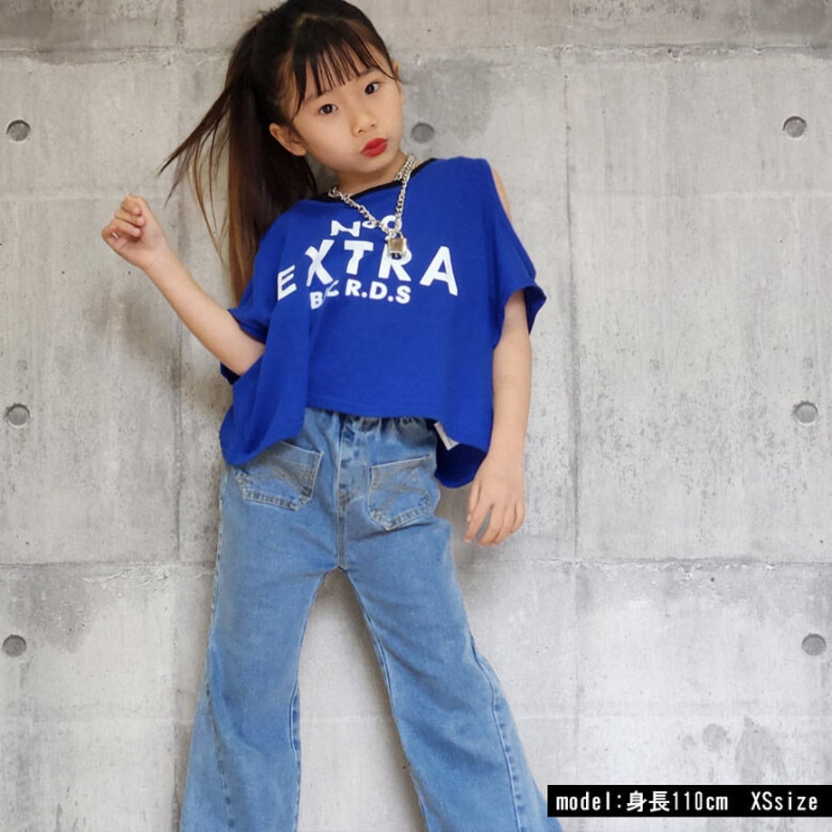 641d5004508a1004938a42cd