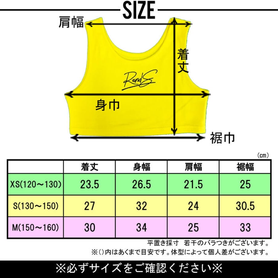 60d54028b5285a37b4ef6ccf