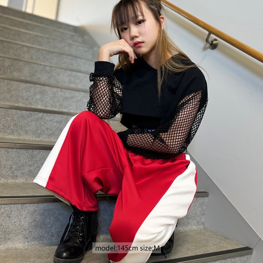 65e70f15508a100b46091aa4