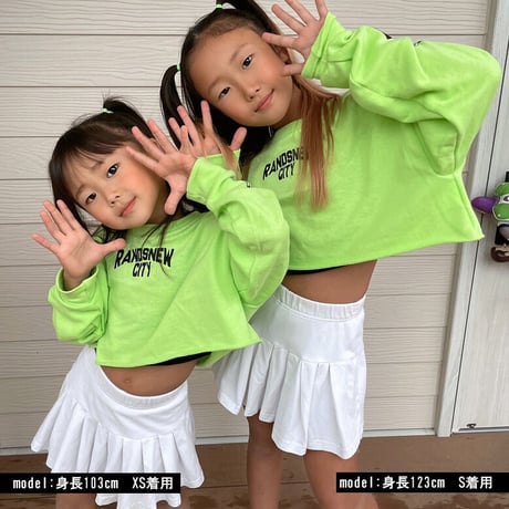 b5175　エンブレムロゴptTR