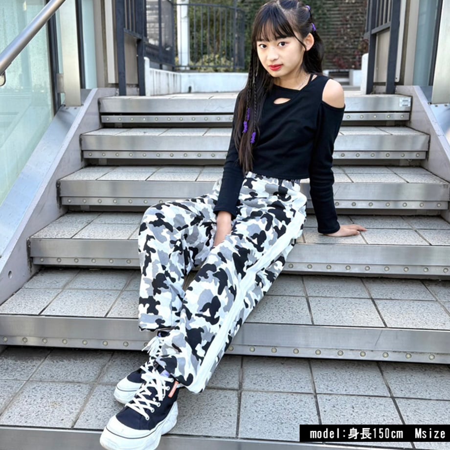 678a055c57ef7202b75fbd69