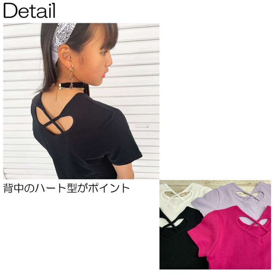 6077d535d5e9c91fb3ac577f