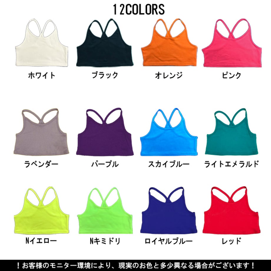 60c9b86b84ec6e110028d07d