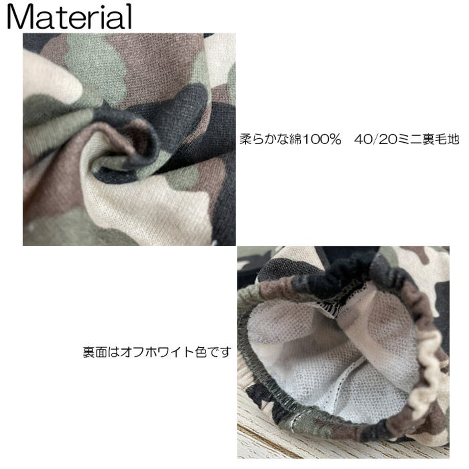 606e8b2d1e746b15d960e166
