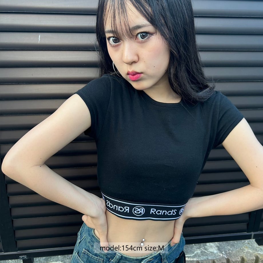 669224fbd70f8c1d2a668cf7