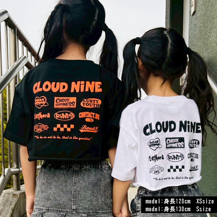 67ec88bd6d819ce4086cf337