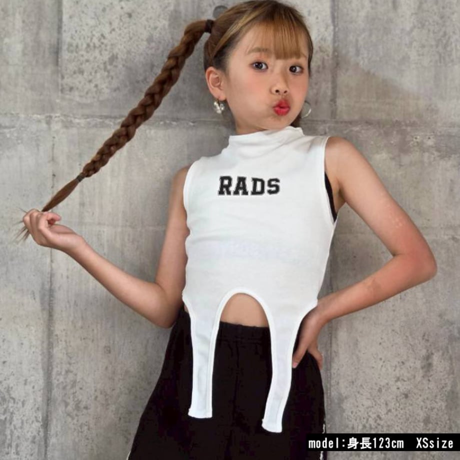 6a0e5779e0a19e130dab5811