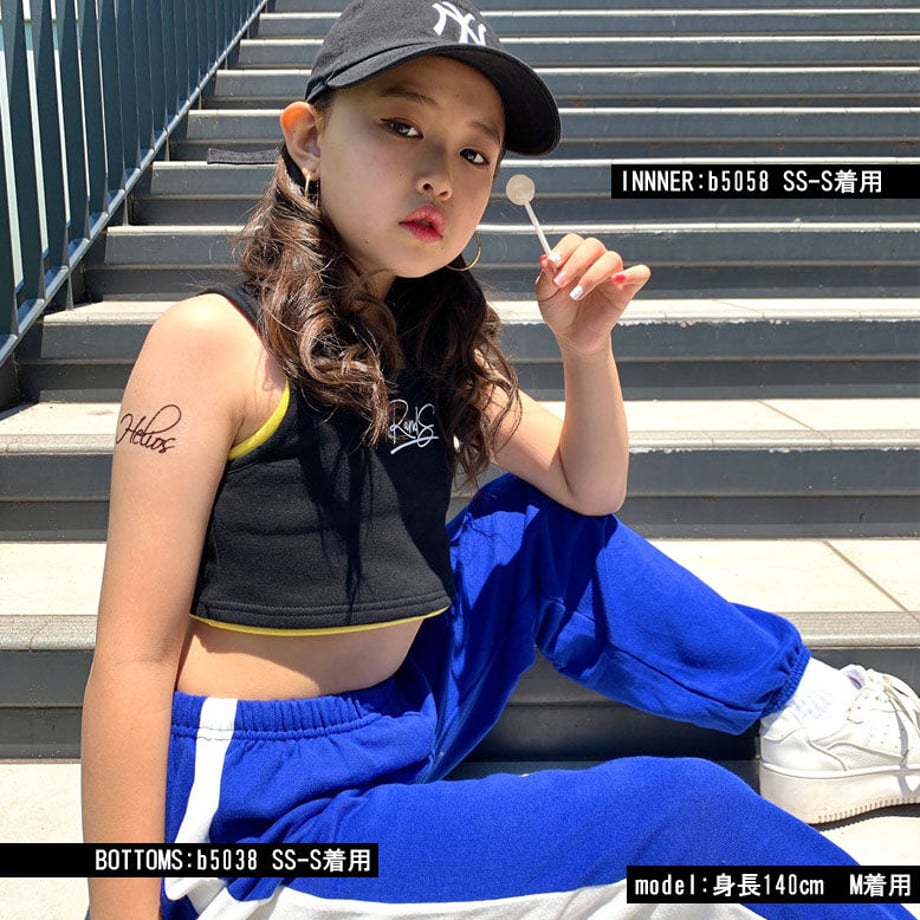 60d54028b5285a37b4ef6ccf