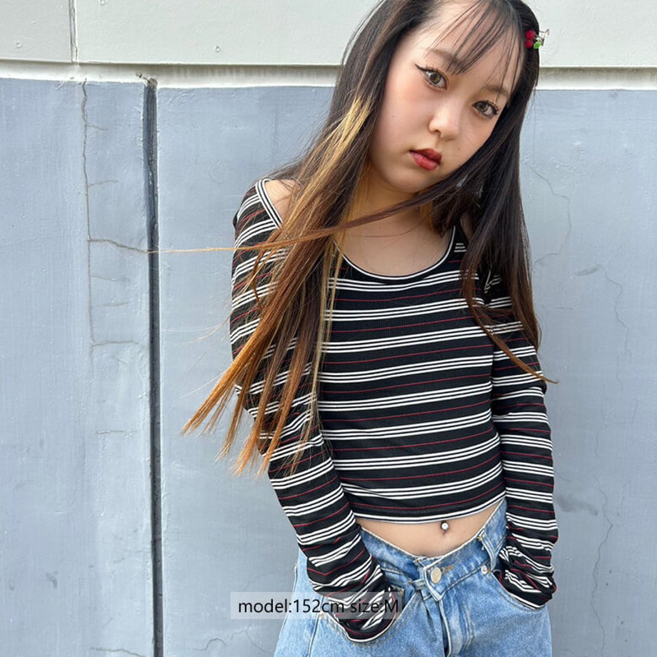 652758bcd356f701a4bc682c