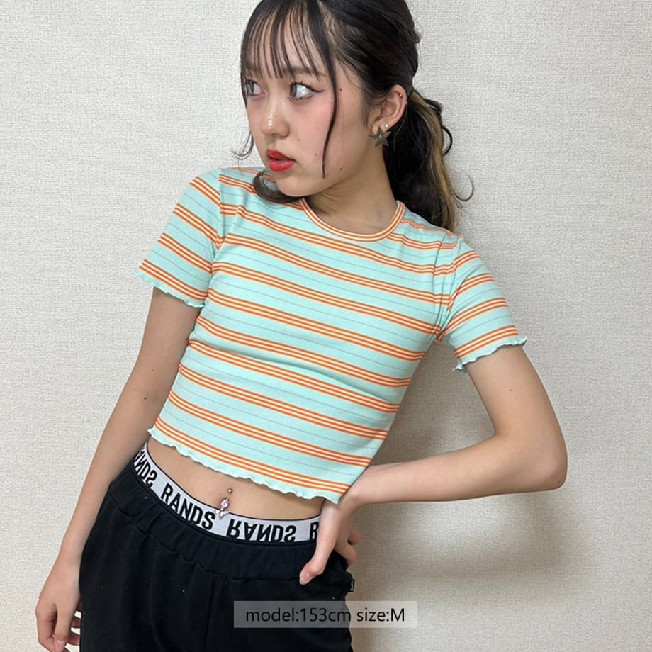 66060eeed4795e2ae6f63715