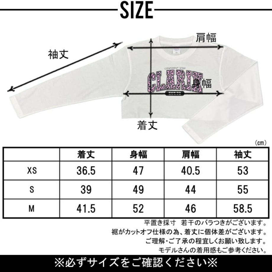 68e71bc875fe8928fcb76d05