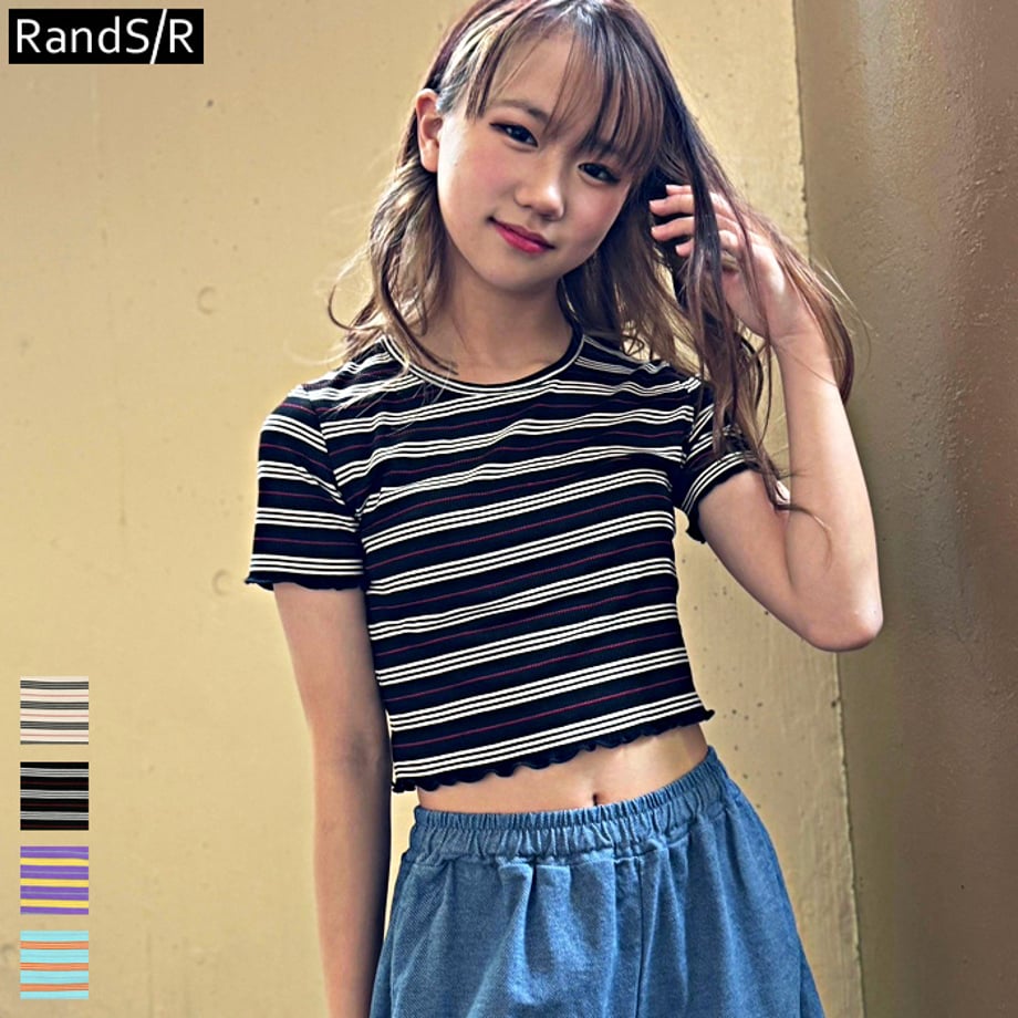 66060eeed4795e2ae6f63715