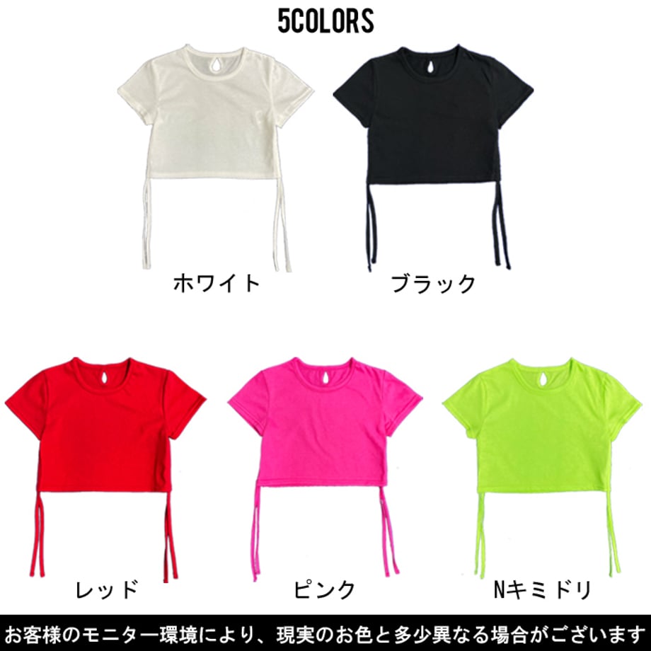 664ff29bf27b520ad12449d4