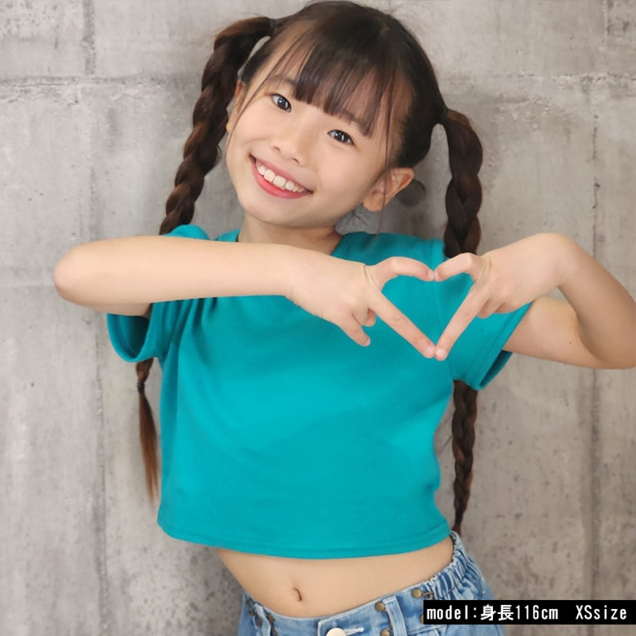 6077d535d5e9c91fb3ac577f