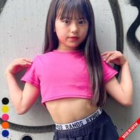 b5222　スーパ―コンパクトミニT
