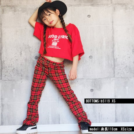 b5192　カットオフGOODLYRICptT